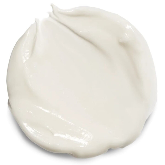 Восстанавливающая Маска для Лица Rhea Cosmetics Sense Mask Restoring Facial Mask