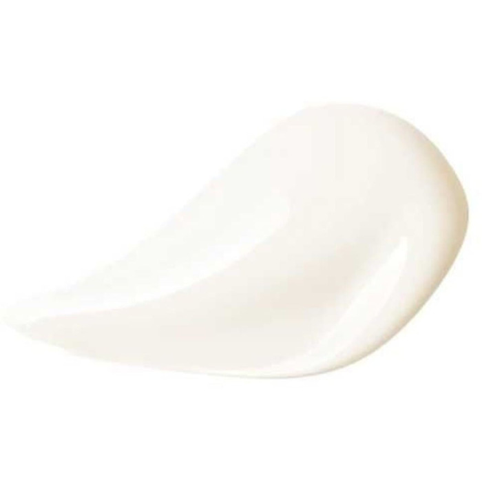 Нежное Очищающее Средство для Лица Rhea Cosmetics Sense Clean Gentle Face Cleanser