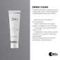 Нежное Очищающее Средство для Лица Rhea Cosmetics Sense Clean Gentle Face Cleanser