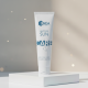Бальзам для Лица и Тела После Загара Rhea Cosmetics ButterSun After Sun Face & Body Balm
