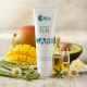 Бальзам для Лица и Тела После Загара Rhea Cosmetics ButterSun After Sun Face & Body Balm