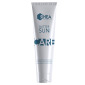 Бальзам для Лица и Тела После Загара Rhea Cosmetics ButterSun After Sun Face & Body Balm