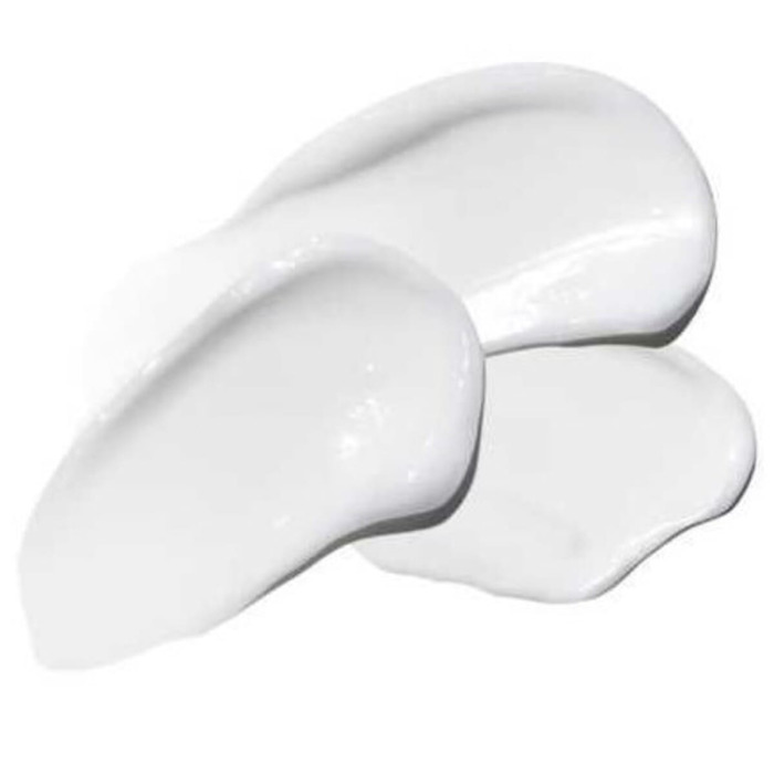 Восстанавливающий Крем для Лица До и После Солнца Rhea Cosmetics ReviSun Before and After Sun Revitalizing Face Cream