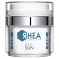Восстанавливающий Крем для Лица До и После Солнца Rhea Cosmetics ReviSun Before and After Sun Revitalizing Face Cream