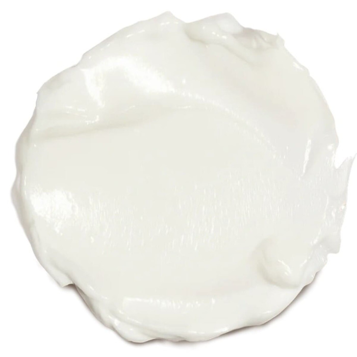 Уход Против Фотостарения Кожи Вокруг Глаз и Губ Rhea Cosmetics AgeDefender Photoaging Eye & Lip Treatment