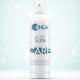 Спрей После Солнца для Лица и Тела Rhea Cosmetics AfterSun After Sun Face & Body Spray