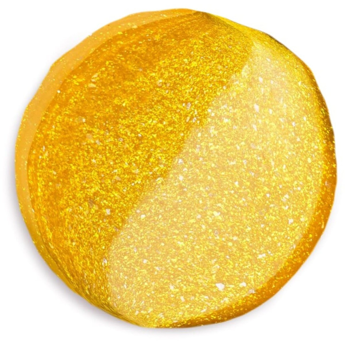 Гидрогель для Максимизации Загара Лица и Тела Rhea Cosmetics TanBoost Face & Body Tan Maximizing Hydrogel