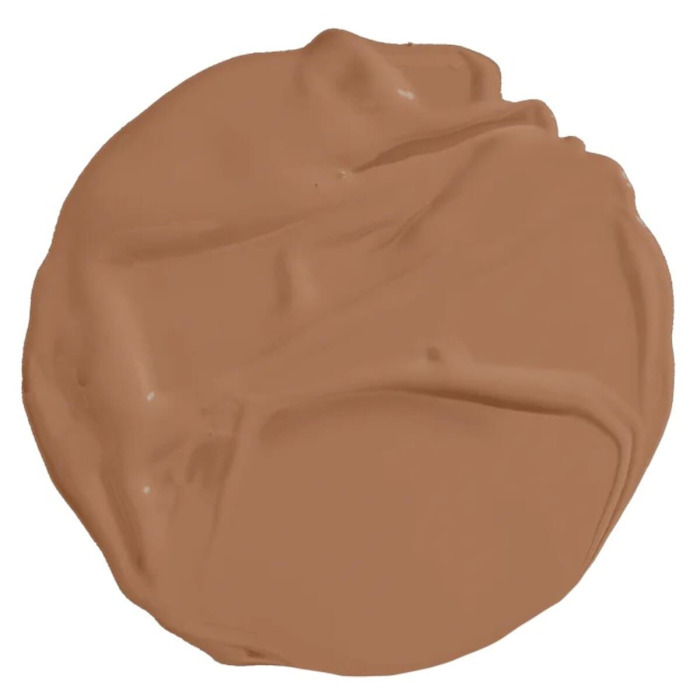 Очищающая Глина для Лица и Тела Rhea Cosmetics ShowerClay Face & Body Cleansing Clay