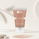 Очищающая Глина для Лица и Тела Rhea Cosmetics ShowerClay Face & Body Cleansing Clay