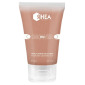 Очищающая Глина для Лица и Тела Rhea Cosmetics ShowerClay Face & Body Cleansing Clay