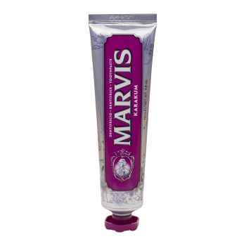 Зубная Паста Marvis Karakum