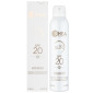 Кремовый Солнцезащитный Спрей для Лица и Тела Rhea Cosmetics CreamSun Sunscreen Spray Face & Body Protection SPF 20