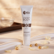 Солнцезащитный Антивозрастной Крем для Тела Rhea Cosmetics YouthSun Body Anti-Age Cream Body Sunscreen SPF 30