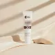 Солнцезащитный Антивозрастной Крем для Тела Rhea Cosmetics YouthSun Body Anti-Age Cream Body Sunscreen SPF 30