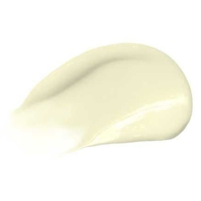 Солнцезащитный Антивозрастной Крем для Тела Rhea Cosmetics YouthSun Body Anti-Age Cream Body Sunscreen SPF 50