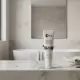 Солнцезащитный Антивозрастной Крем для Тела Rhea Cosmetics YouthSun Body Anti-Age Cream Body Sunscreen SPF 50