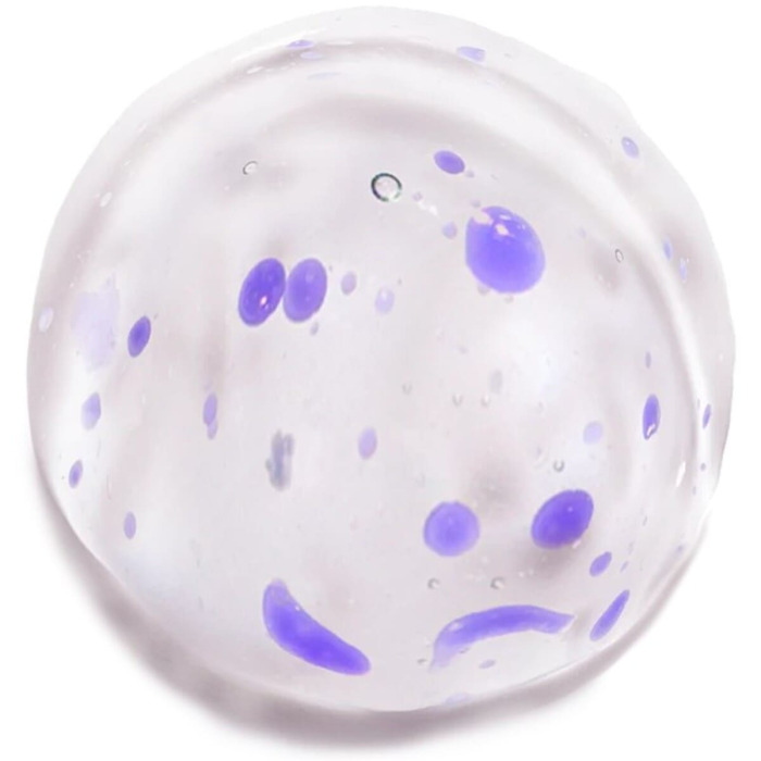 Бифазный Тонизирующий Лосьон для Тела Rhea Cosmetics 2Tone Toning Biphasic Body Lotion