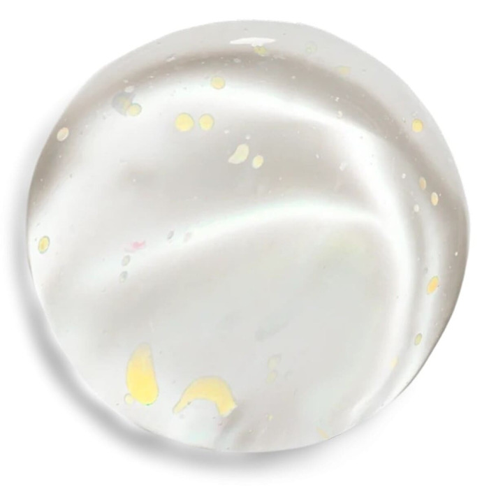 Бифазный Ремоделирующий Лосьон для Тела Rhea Cosmetics 2Slim Redefining Biphasic Body Lotion