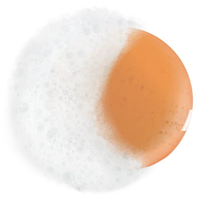 Питательное Муссовое Масло для Тела Rhea Cosmetics NutriOil Nourishing Body Oil Mousse