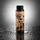 Перманентная Гель-Краска для Волос Redken Color Gels Lacquers, 60 мл