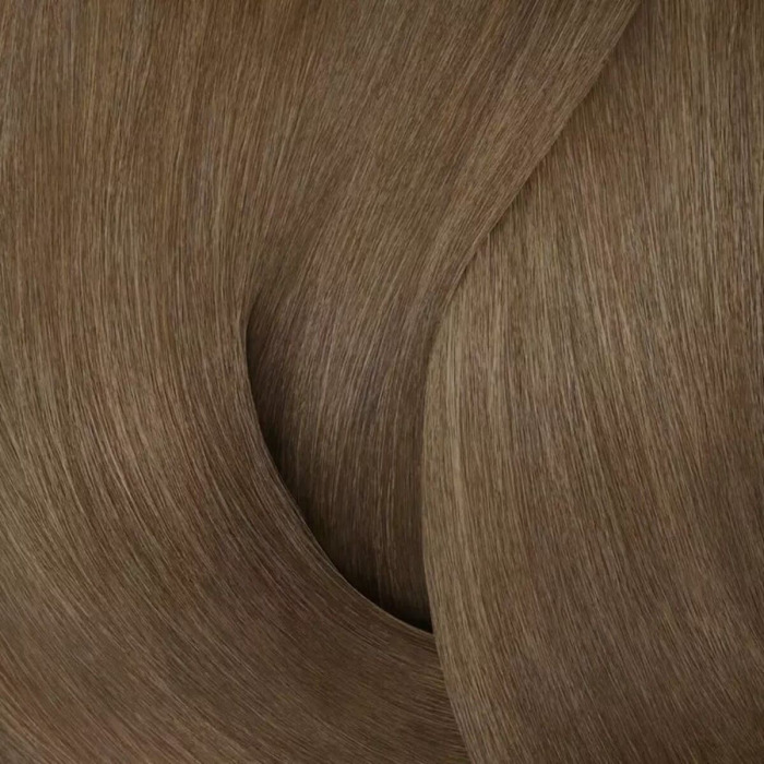 Перманентная Гель-Краска для Волос Redken Color Gels Lacquers, 60 мл