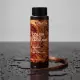 Перманентная Гель-Краска для Волос Redken Color Gels Lacquers, 60 мл