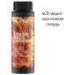 Перманентная Гель-Краска для Волос Redken Color Gels Lacquers, 60 мл