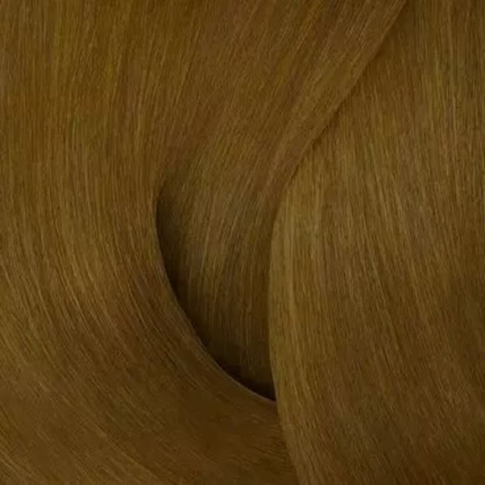 Перманентная Гель-Краска для Волос Redken Color Gels Lacquers, 60 мл