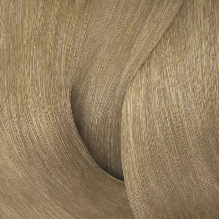 Перманентная Гель-Краска для Волос Redken Color Gels Lacquers, 60 мл