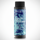 Перманентная Гель-Краска для Волос Redken Color Gels Lacquers, 60 мл