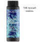Перманентная Гель-Краска для Волос Redken Color Gels Lacquers, 60 мл