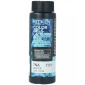 Перманентная Гель-Краска для Волос Redken Color Gels Lacquers, 60 мл