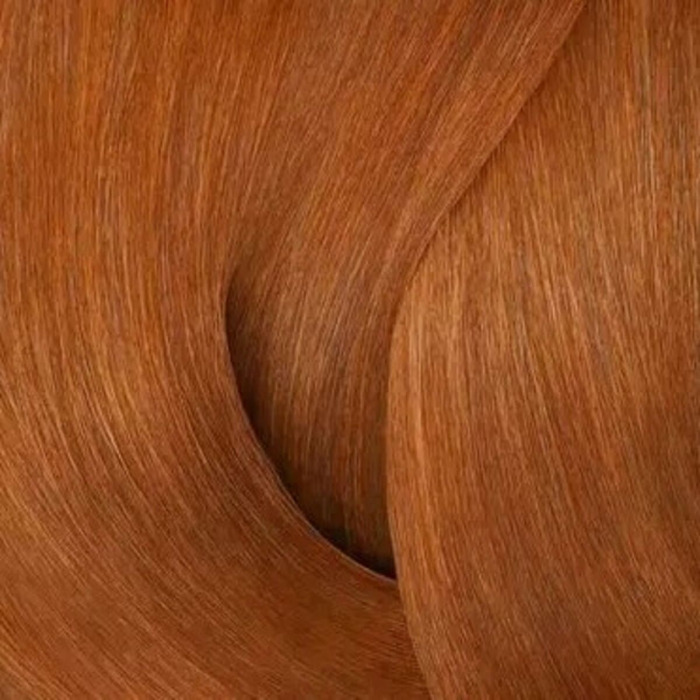 Перманентная Гель-Краска для Волос Redken Color Gels Lacquers, 60 мл