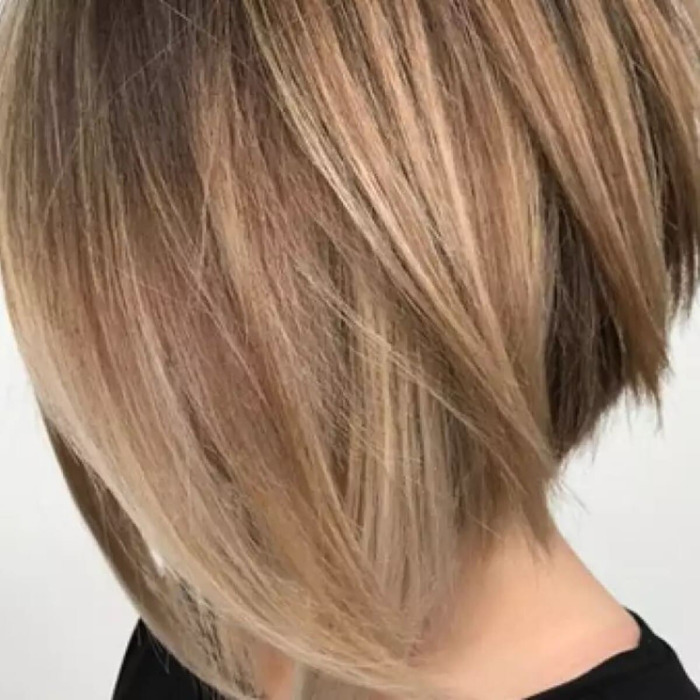 Перманентная Гель-Краска для Волос Redken Color Gels Lacquers, 60 мл