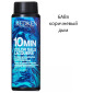 Перманентная Гель-Краска для Волос 10-минутного Действия Redken Color Gels Lacquers 10 min, 60 мл