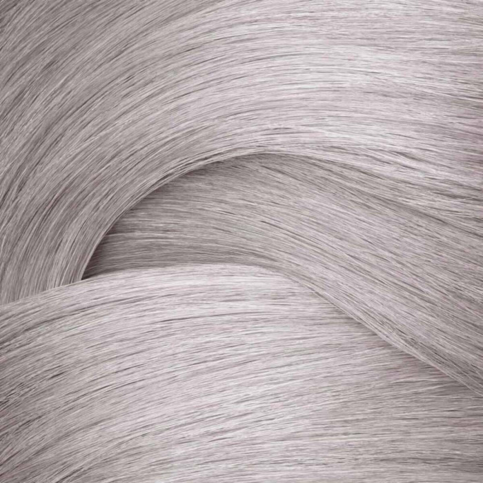 Краска для Волос с Бондером Тон-в-Тон без Аммиака с Эффектом Кондиционера (Прозрачные Блонды) Redken Shades EQ Gloss Bonder Inside All in One Bonder + Hair Toner (Skylight Blondes), 60 мл