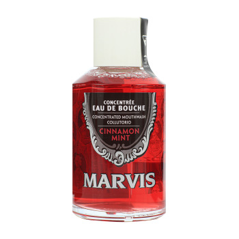 Ополаскиватель для Полости Рта 