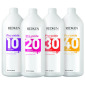 Крем-Проявитель Redken Pro-Oxide Cream Developer, 1000 мл