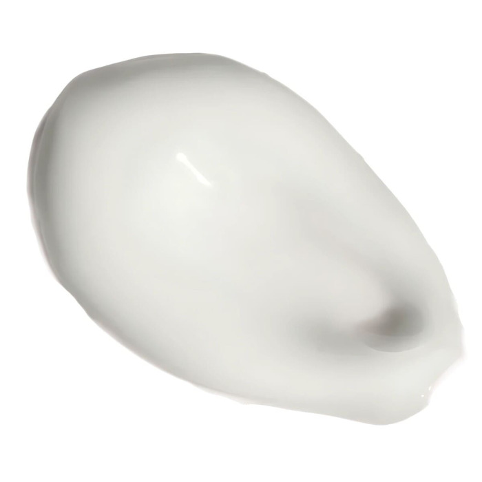 Увлажняющий Крем для Лица Rhea Cosmetics HydroEm Moisturising Face Cream