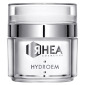 Увлажняющий Крем для Лица Rhea Cosmetics HydroEm Moisturising Face Cream