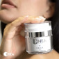 Питательный и Увлажняющий Крем для Лица Rhea Cosmetics E-Balm Nourishing Face Cream