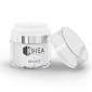 Омолаживающий Увлажняющий Крем для Лица Rhea Cosmetics ReViAge Rejuvenating Moisturizer Face Cream