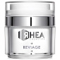 Омолаживающий Увлажняющий Крем для Лица Rhea Cosmetics ReViAge Rejuvenating Moisturizer Face Cream