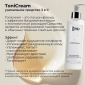 Тонизирующий Флюид для Лица Rhea Cosmetics ToniCream Liquid Cream Face Toner