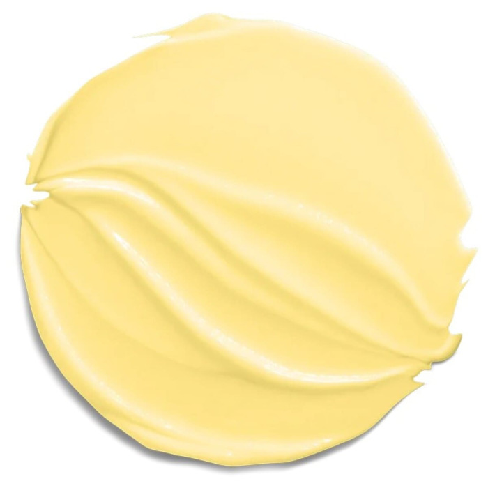 Бальзам для Лица и Тела После Загара Rhea Cosmetics ButterSun After Sun Face & Body Balm