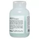 Шампунь для Предотвращения Ломкости Волос Davines Melu Shampoo