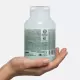 Шампунь для Предотвращения Ломкости Волос Davines Melu Shampoo