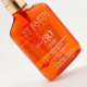 Сухое Масло для Загара St Barth Roucou Tanning Oil SPF 30