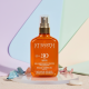 Сухое Масло для Загара St Barth Roucou Tanning Oil SPF 30