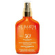 Сухое Масло для Загара St Barth Roucou Tanning Oil SPF 50